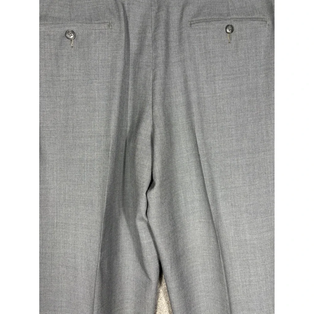 L.L. Bean versatile measurements